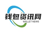 探索TPWallet与麦子钱包的协同未来：加密时代的资金管理新方案
